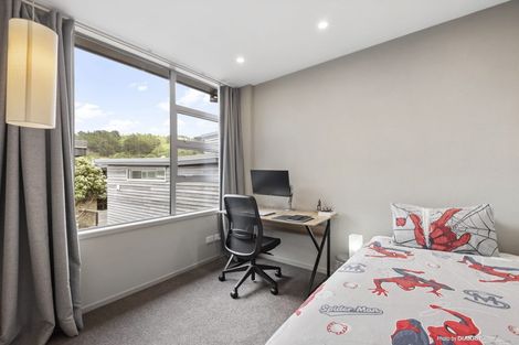 Photo of property in 17 Boardwalk Lane, Seatoun, Wellington, 6022