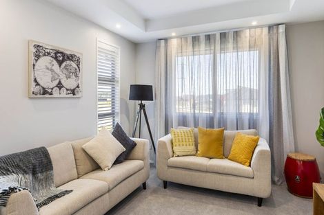 Photo of property in 46 Kopakopa Crescent, Wharewaka, 3330