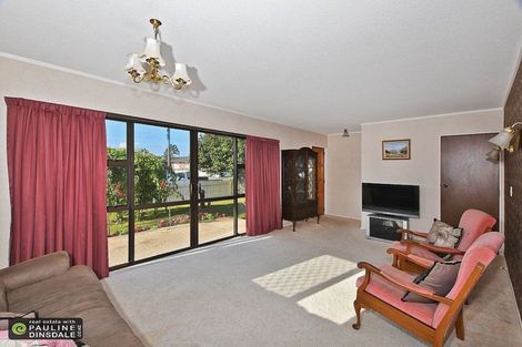 Photo of property in 5a Lilian Street, Te Kamo, Whangarei, 0112