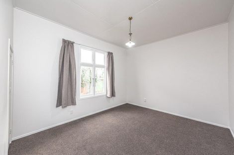 Photo of property in 22 Abbot Street, Gonville, Whanganui, 4501