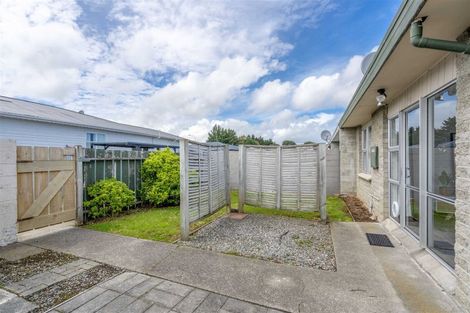 Photo of property in 1/169 Bowmont Street, Appleby, Invercargill, 9812