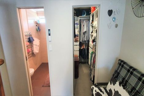 Photo of property in 24 Selwyn Road, Paihia, 0200