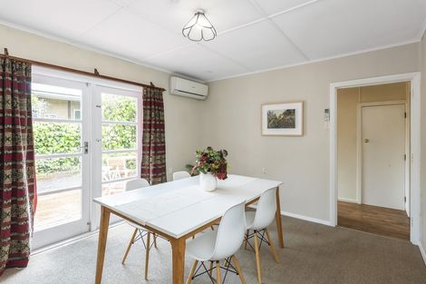 Photo of property in 80 Matatua Road, Raumati Beach, Paraparaumu, 5032