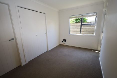 Photo of property in 6 Roderick Street, Otumoetai, Tauranga, 3110