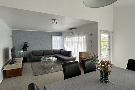 Photo of property in 54a Monaghan Avenue, Karori, Wellington, 6012