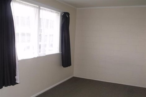 Photo of property in 805 Lawrence Street, Akina, Hastings, 4122