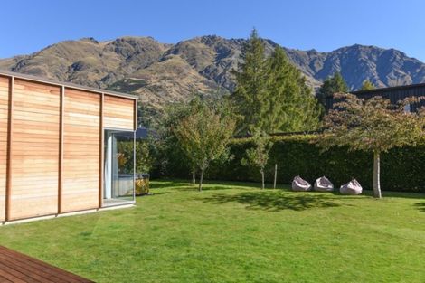 Photo of property in 29 Mathias Terrace, Arthurs Point, Queenstown, 9371