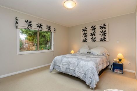 Photo of property in 46 Charles Street, Carterton, 5713