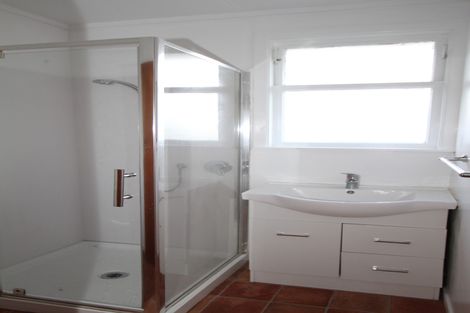 Photo of property in 1016 Paerata Road, Paerata, Pukekohe, 2676