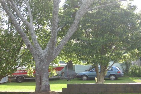 Photo of property in 42a Queen Road, Bellevue, Tauranga, 3110