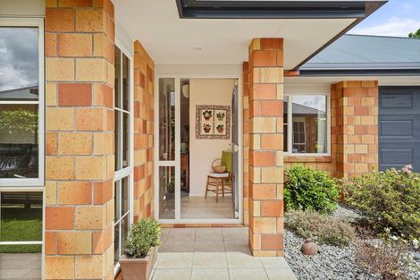 Photo of property in 62b Findlater Street, Matamata, 3400