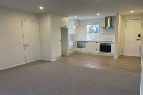 Photo of property in 37c Coronation Street, Spreydon, Christchurch, 8024