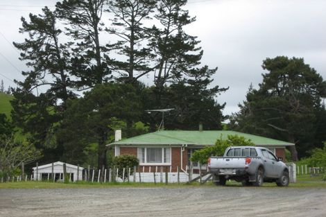 Photo of property in 2 Silver Hill Road, Wellsford, 0975