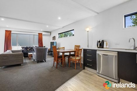 Photo of property in 70c Elizabeth Street, Riccarton, Christchurch, 8041