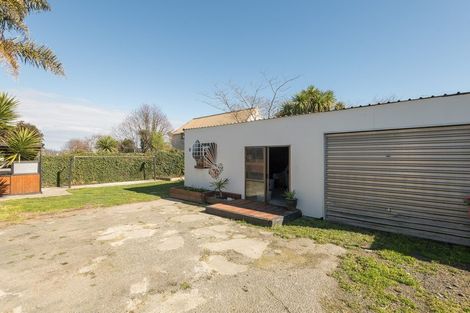 Photo of property in 4 Titoki Street, Stoke, Nelson, 7011