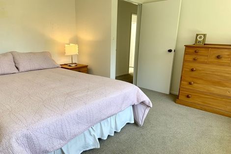 Photo of property in 1/16a Sayers Crescent, Ilam, Christchurch, 8041