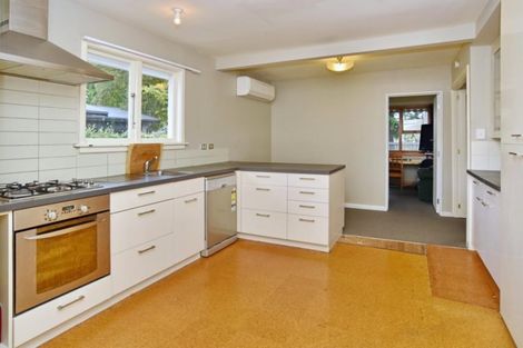 Photo of property in 8 Westmont Street, Ilam, Christchurch, 8041