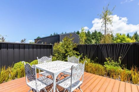 Photo of property in 500 Kinloch Road, Kinloch, Taupo, 3377