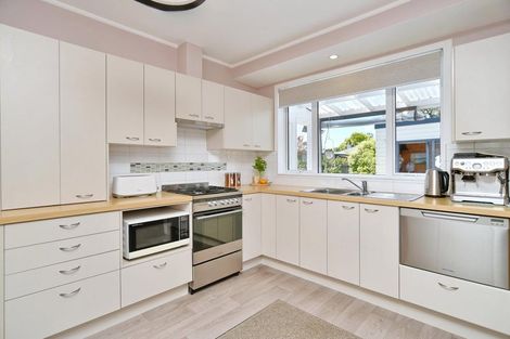 Photo of property in 415 High Street, Rangiora, 7400