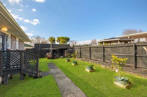 Photo of property in 1/42 Park Estate Road, Rosehill, Papakura, 2113