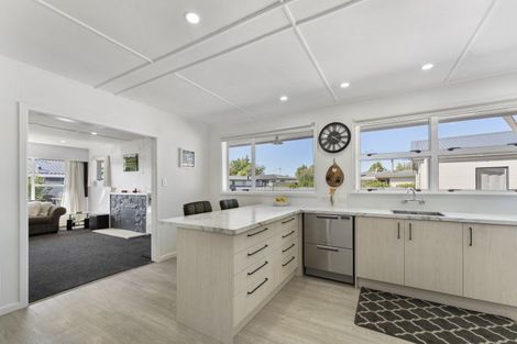 Photo of property in 18a Burden Street, Redwoodtown, Blenheim, 7201