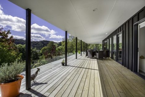 Photo of property in 28 Bruce Macgregor Lane, Puhoi, Warkworth, 0994