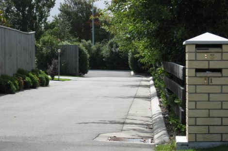 Photo of property in 11 Chanel Place, Prebbleton, 7604