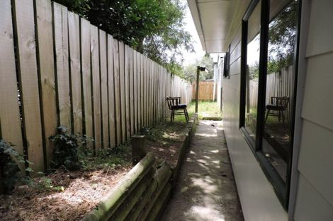 Photo of property in 2/199 Tauhara Road, Tauhara, Taupo, 3330