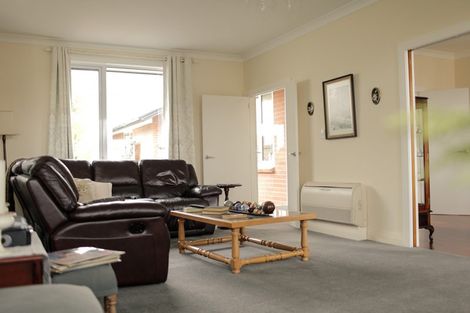 Photo of property in 113 Park Street, Winton, 9720