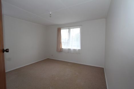 Photo of property in 1016 Paerata Road, Paerata, Pukekohe, 2676