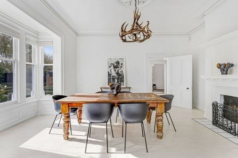 Photo of property in 148 King Street, Rangiora, 7400