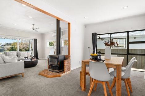 Photo of property in 5 Devon Street, Solway, Masterton, 5810
