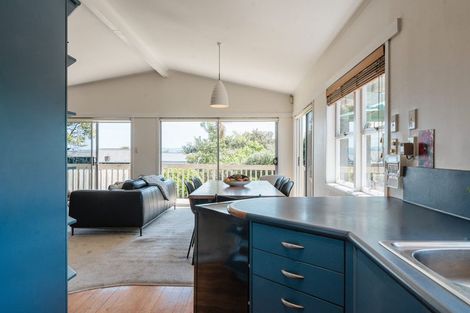 Photo of property in 26 Palmerston Road, Birkenhead, Auckland, 0626