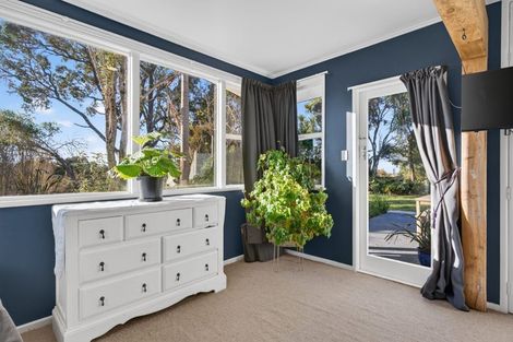 Photo of property in 84 Devich Road, Mangawhai, Wellsford, 0975