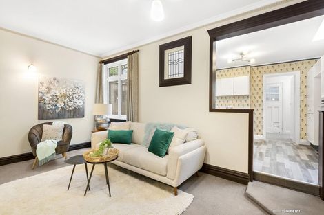 Photo of property in 259 Tinakori Road, Thorndon, Wellington, 6011