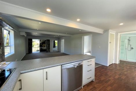 Photo of property in 138 Salcombe Street, Kaitangata, 9210