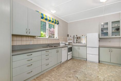 Photo of property in 3366 Waihopai Valley Road, Waihopai Valley, Blenheim, 7276