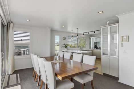 Photo of property in 22a Belt Road, Moturoa, New Plymouth, 4310