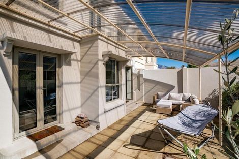 Photo of property in 9b Gavan Street, Cromwell, 9310