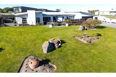 Photo of property in 38 South Street, Kensington, Timaru, 7910