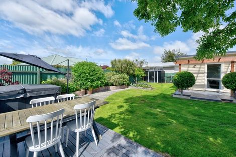 Photo of property in 10 Devon Street, Gore, 9710