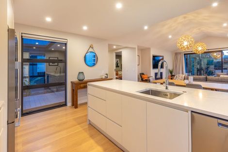 Photo of property in 35 Titoki Road, Waikanae Beach, 5036