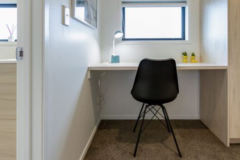 Photo of property in 4a Leaver Terrace, North New Brighton, Christchurch, 8083