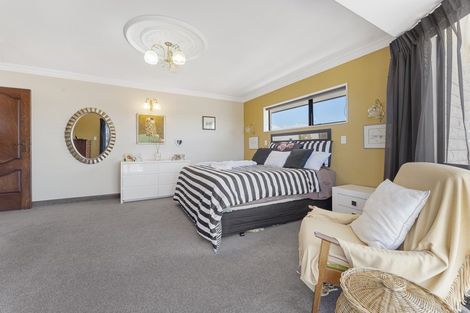 Photo of property in 39 Cordelia Street, Stratford, 4332