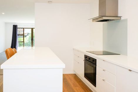 Photo of property in 2/73 Winchester Street, Merivale, 8014