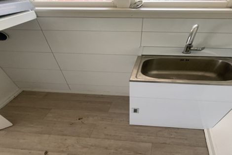 Photo of property in 178 Shortland Street, Aranui, Christchurch, 8061