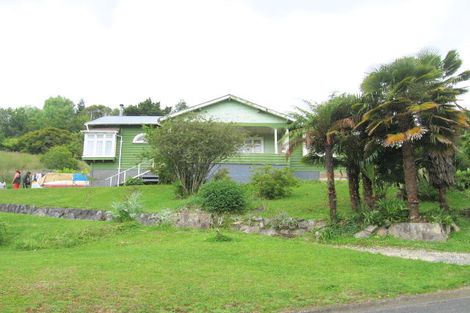 Photo of property in 51 Tawa Street, Te Kuiti, 3910