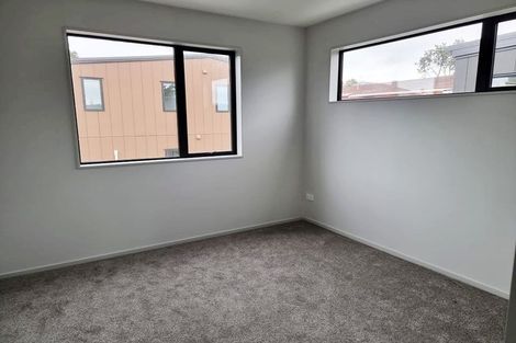 Photo of property in 1/20 Eban Avenue, Hillcrest, Auckland, 0627