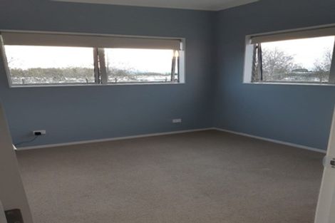 Photo of property in 31 Reynolds Place, Papamoa Beach, Papamoa, 3118