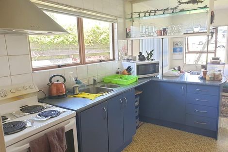 Photo of property in 244 Queen Street, Pukekohe, 2120